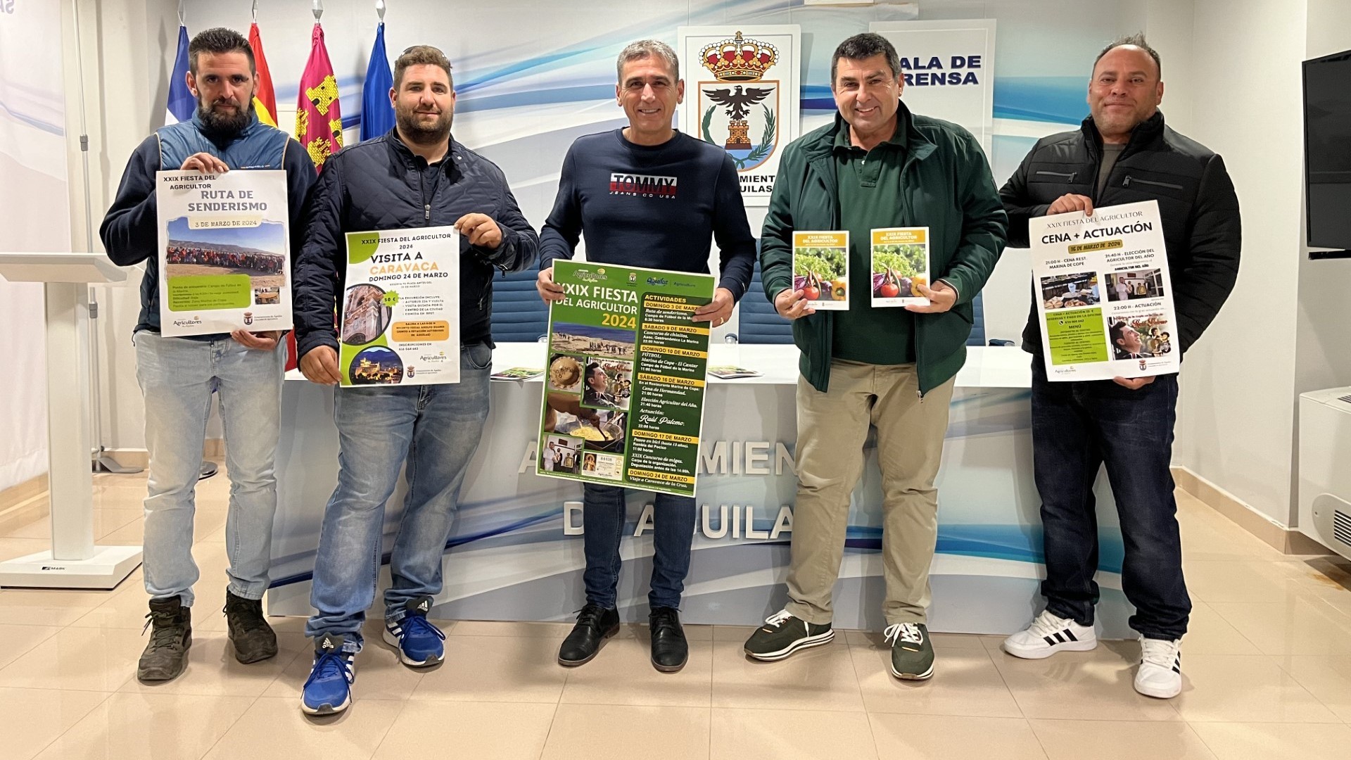 FIESTA DEL AGRICULTOR 2024 PRESENTACION.jpg